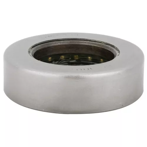 Trycklager Spindel Ford 81816723