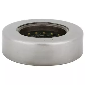 Trycklager Spindel Ford 81816723