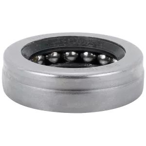 Trycklager Spindel Ford 83910196