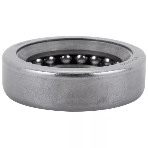 Trycklager Spindel Ford 81802871