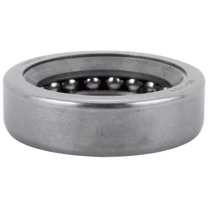 Trycklager Spindel Ford 81802871