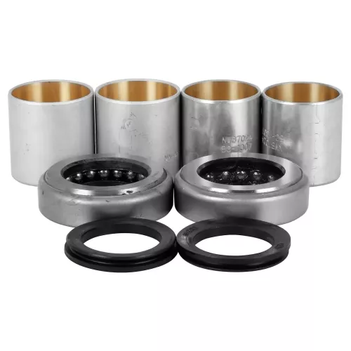 Spindel Bussningssats Ford 82125700