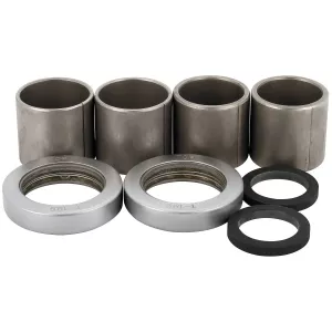 Spindel Bussningssats Ford 82125900