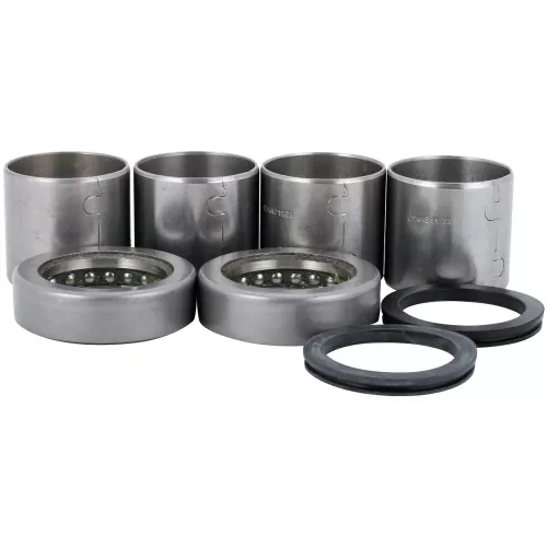 Spindel Bussningssats Ford 82126000