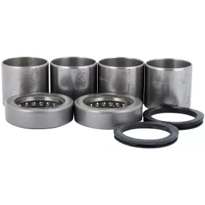 Spindel Bussningssats Ford 82126000