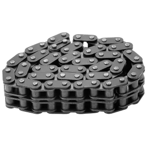 Kamkedja Mf 825199M1