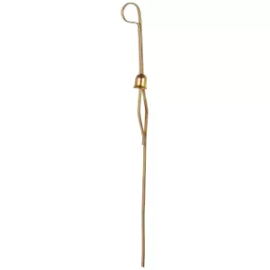 Oljesticka Mf 731117M91