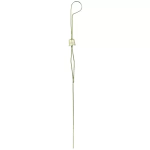 Oljesticka Mf 735129M91