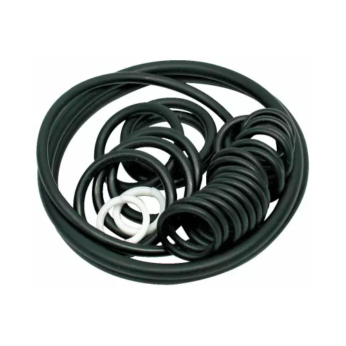 O-Ringsats Mf 894906M91