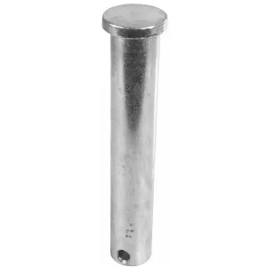 Tapp Till Arbetsmaskin 35X200Mm