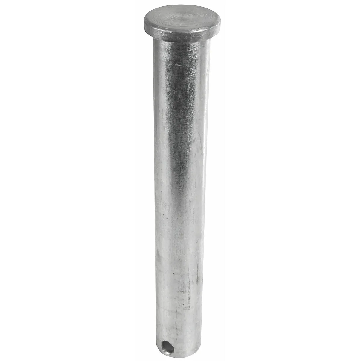 Tapp Till Arbetsmaskin 35X250Mm