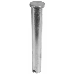 Tapp Till Arbetsmaskin 35X250Mm