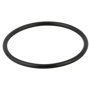 O-Ring Mf 359184X1