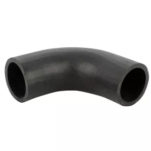 Kylarslang Block Mf 731174M1 / U5Mh0018