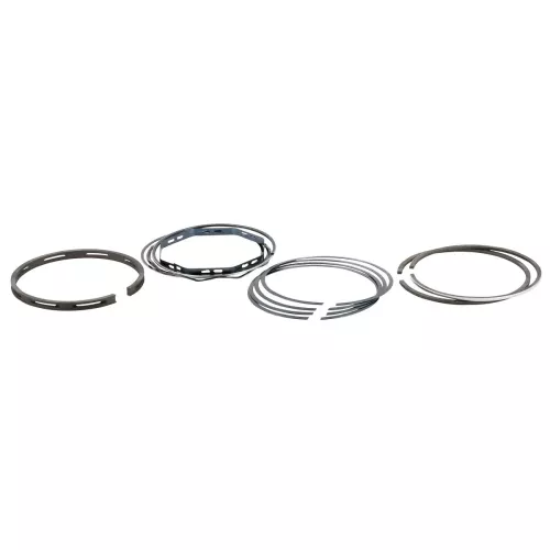 Kolvringssats Std 5-Ring