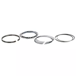 Kolvringssats Std 5-Ring