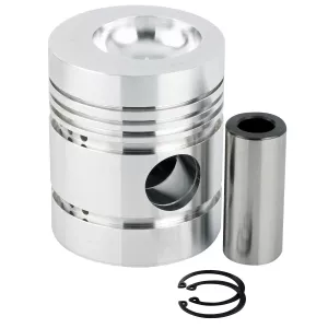 Kolv Std 5-Ring