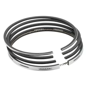 Kolvringssatse Std 4-Ring