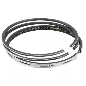 Kolvringssats Std 3-Ring