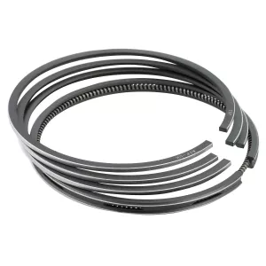 Kolvringssatse Std 4-Ring