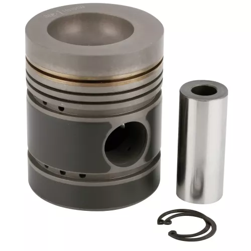 Kolv Std 5-Ring