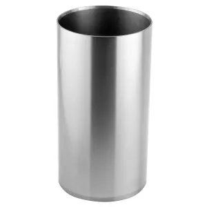 Foder Std Halvfärdiga