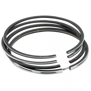 Kolvringssatse Std 4-Ring