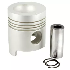 Kolv Std 4-Ring Fo 83910850