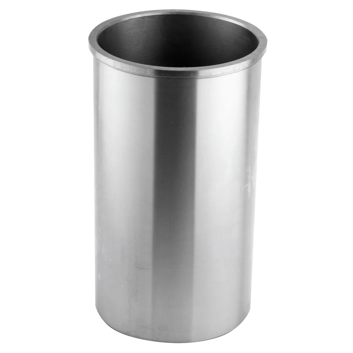 Foder Halvfärdiga Hd