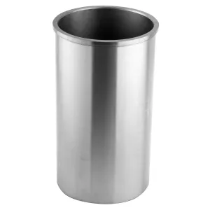 Foder Halvfärdiga Hd