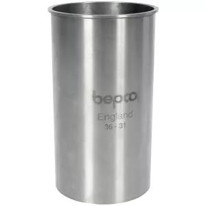 Foder Std Halvfärdiga