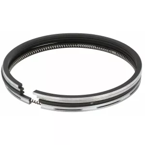 Kolvringssats Std 4-Ring