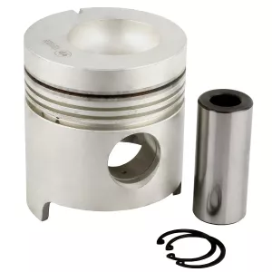 Kolv Std 4-Ring Fo 81877563