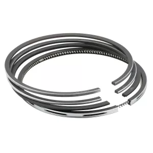 Kolvringssats Std 4-Ring