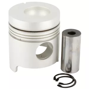 Kolv Std 4-Ring Fo 83912026