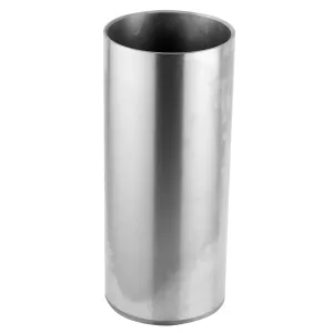 Foder Std Halvfärdiga