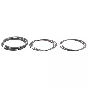 Kolvringssats Std 5-Ring