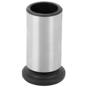 Ventillyftare Insug/Avgas Fo 83957729