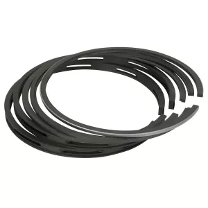 Kolvringssats Std 5-Ring