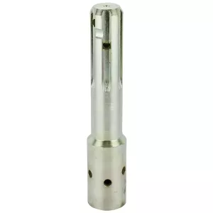 Pto Adapter 1 3/8-6 1 3/8-6 240Mm