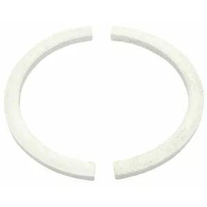 Vevaxeltätning Bakre Reptätning