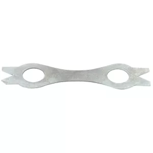 Låsbricka För Svänghjulsdämpare 0920162 / 81804176