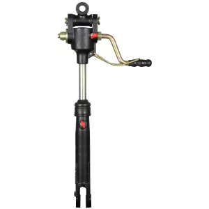 Lyftarm Komplett  Mf 180854M91