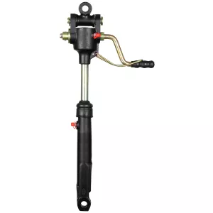 Lyftarm Komplett  Mf 180854M91