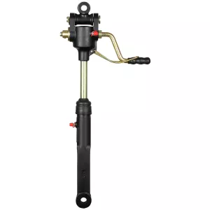 Lyftarm Komplett  Mf 182642M92