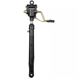 Lyftarm Komplett  Mf 184347M93