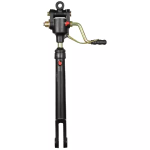 Lyftarm Komplett  Mf, Ford 888628M91