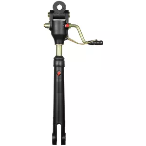 Lyftarm Komplett Mf Valmet 540-650Mm