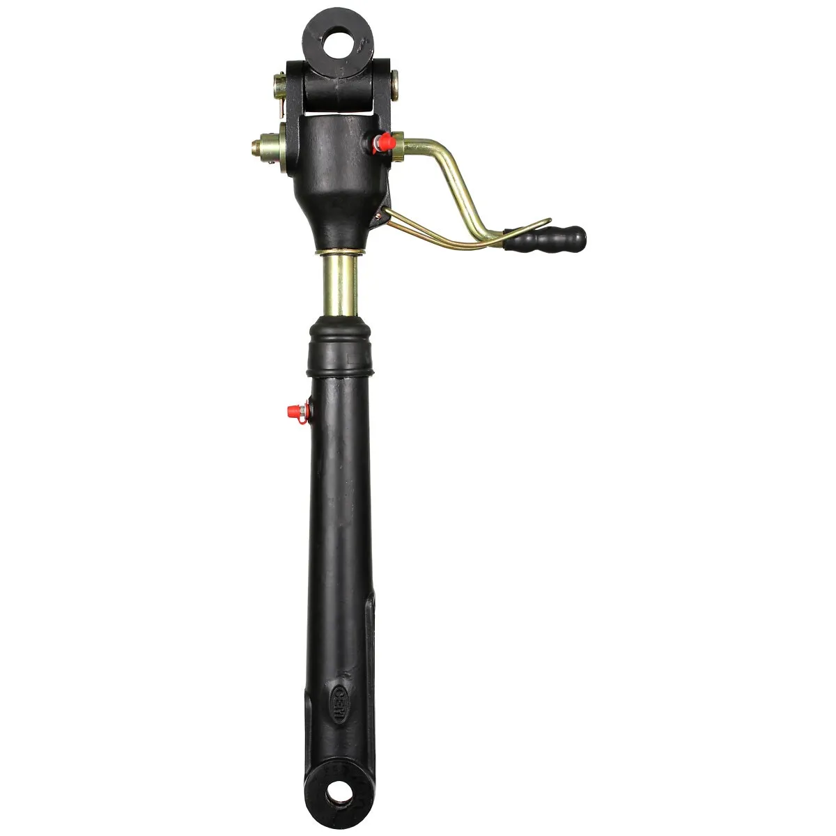 Lyftarm Komplett Mf Valmet 540-650Mm