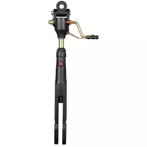 Lyftarm Komplett  Mf 1863053M94